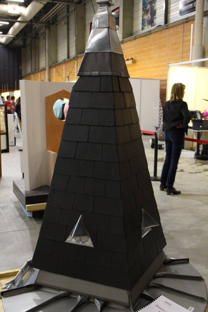 Diaporama Ouvrages Crs MAF (70)