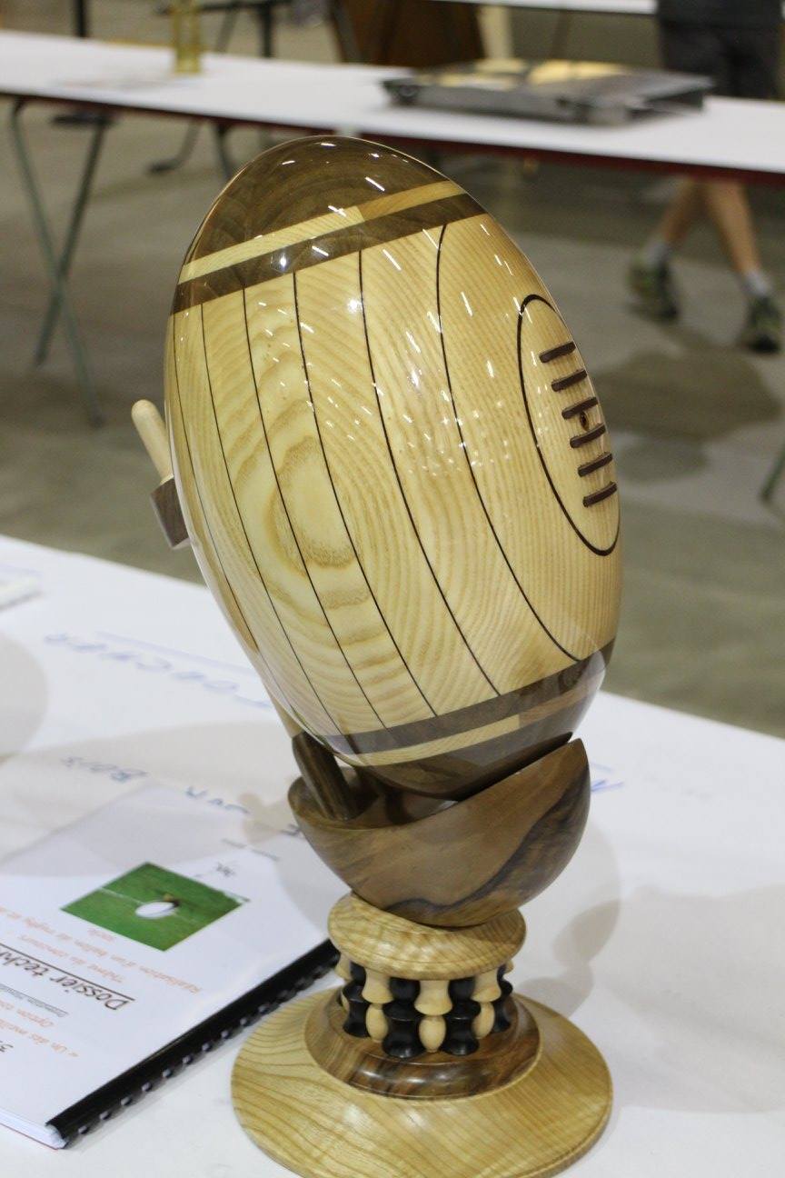 Diaporama Ouvrages Crs MAF (71)