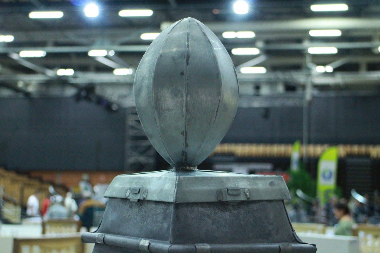 Diaporama Ouvrages Crs MAF (72)