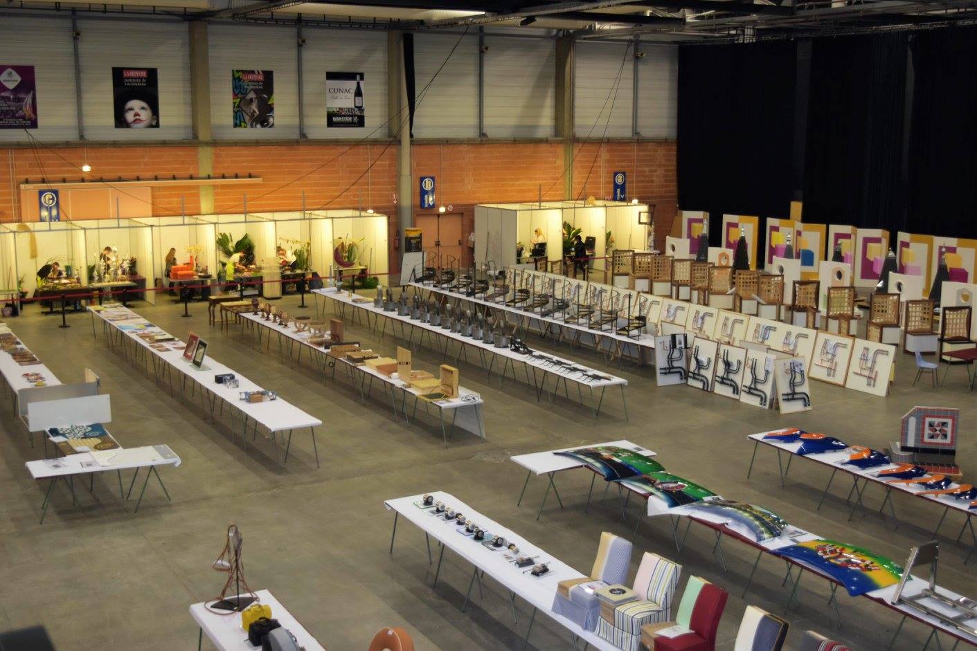 Diaporama Ouvrages Crs MAF (73)