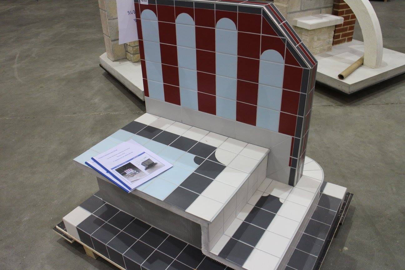 Diaporama Ouvrages Crs MAF (74)