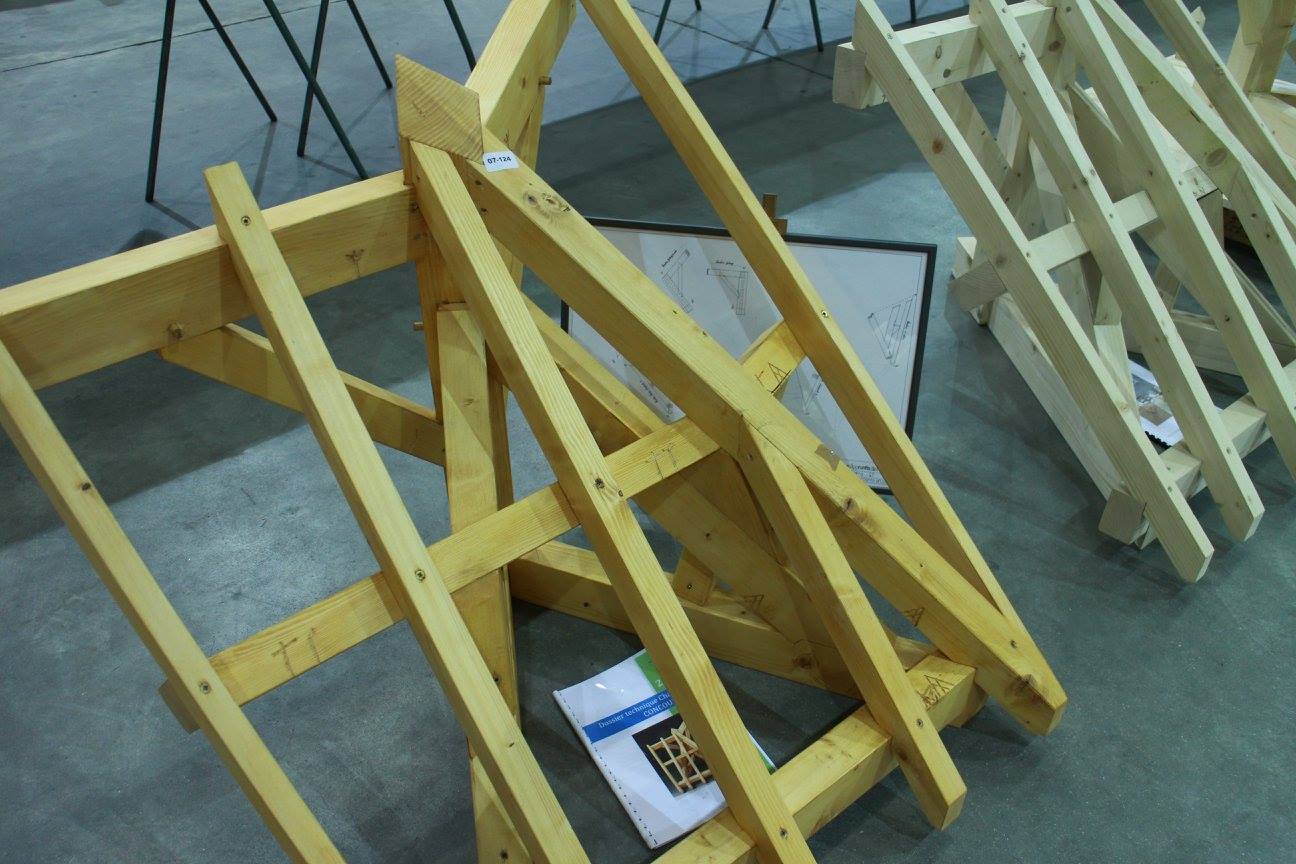 Diaporama Ouvrages Crs MAF (75)