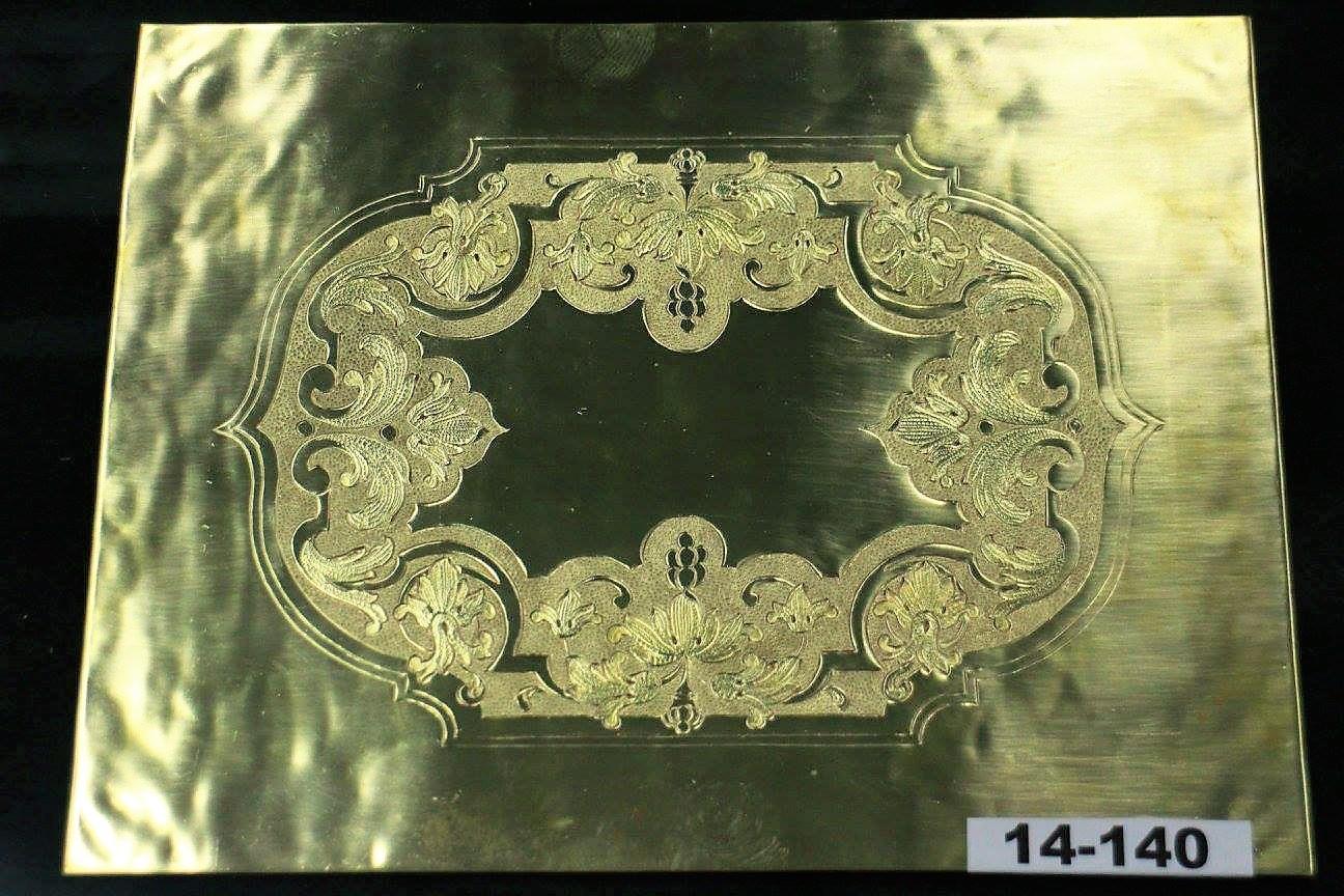 Diaporama Ouvrages Crs MAF (76)