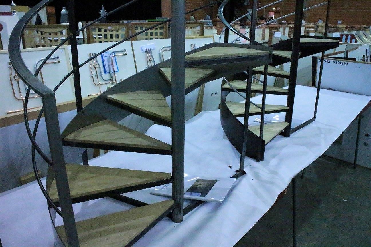 Diaporama Ouvrages Crs MAF (78)