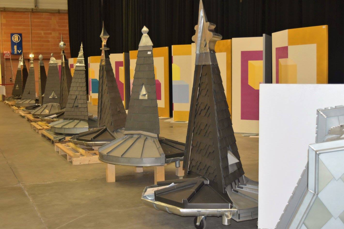 Diaporama Ouvrages Crs MAF (79)