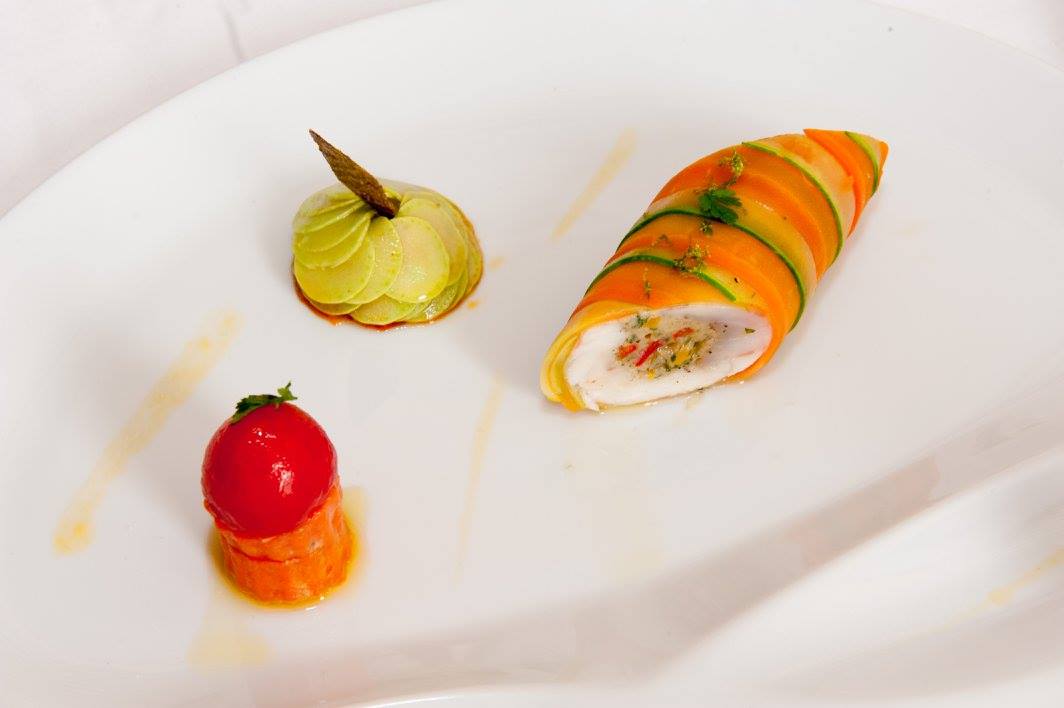 Diaporama Ouvrages Crs MAF (8)