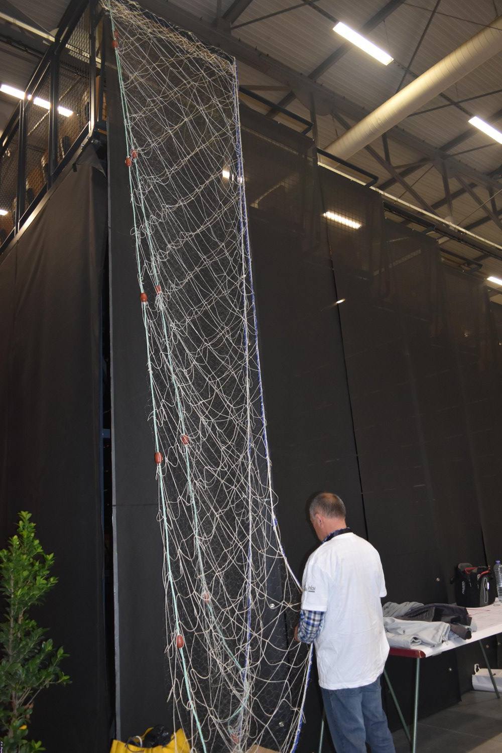 Diaporama Ouvrages Crs MAF (80)