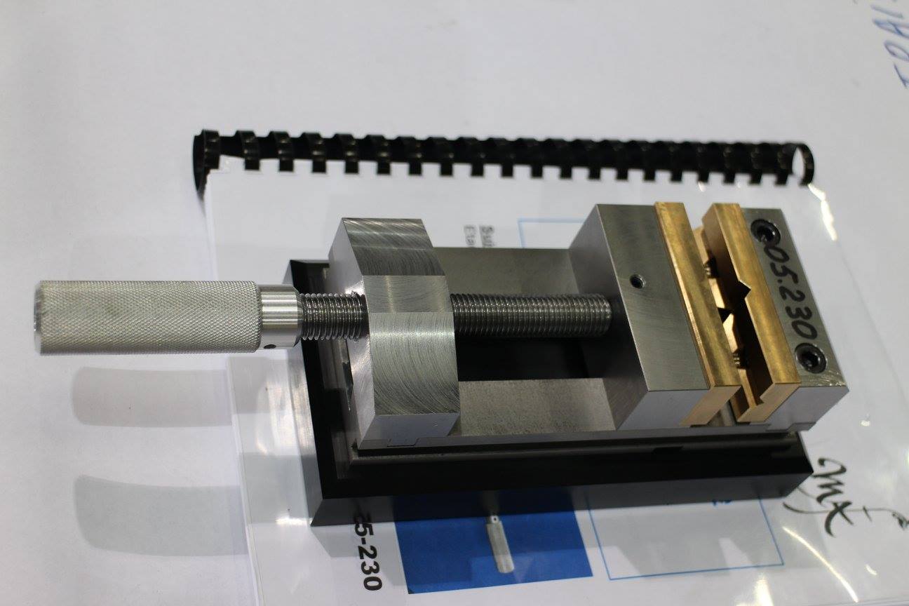 Diaporama Ouvrages Crs MAF (81)