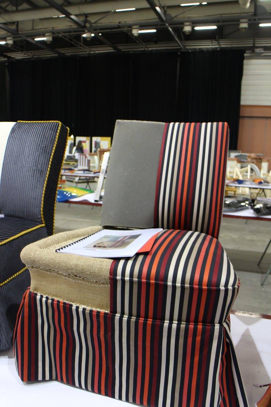 Diaporama Ouvrages Crs MAF (82)