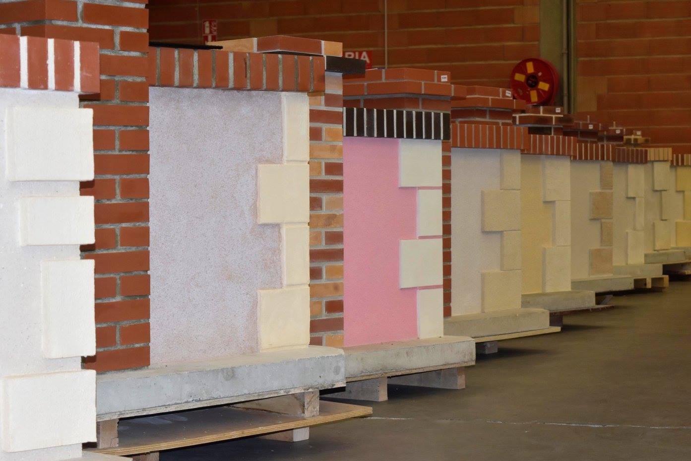 Diaporama Ouvrages Crs MAF (83)