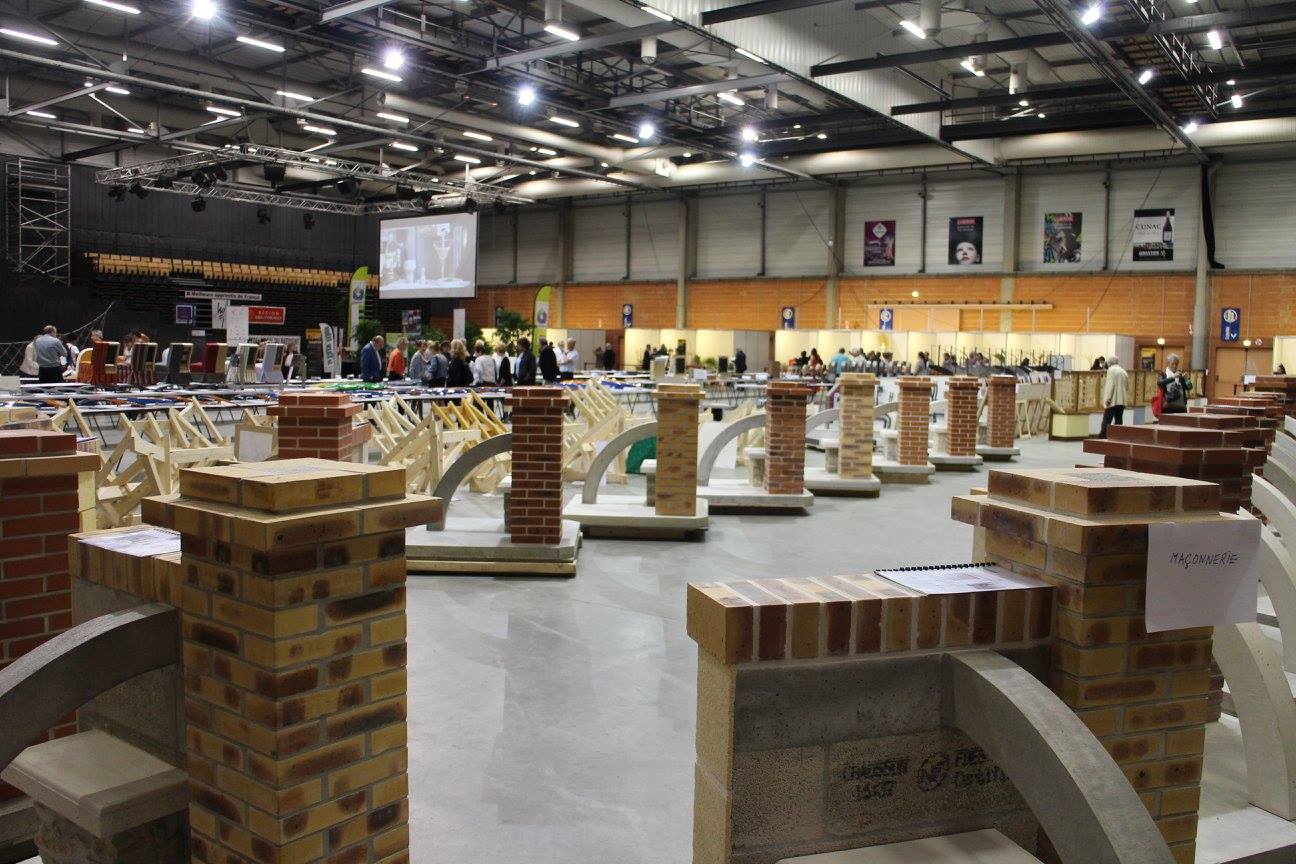 Diaporama Ouvrages Crs MAF (84)