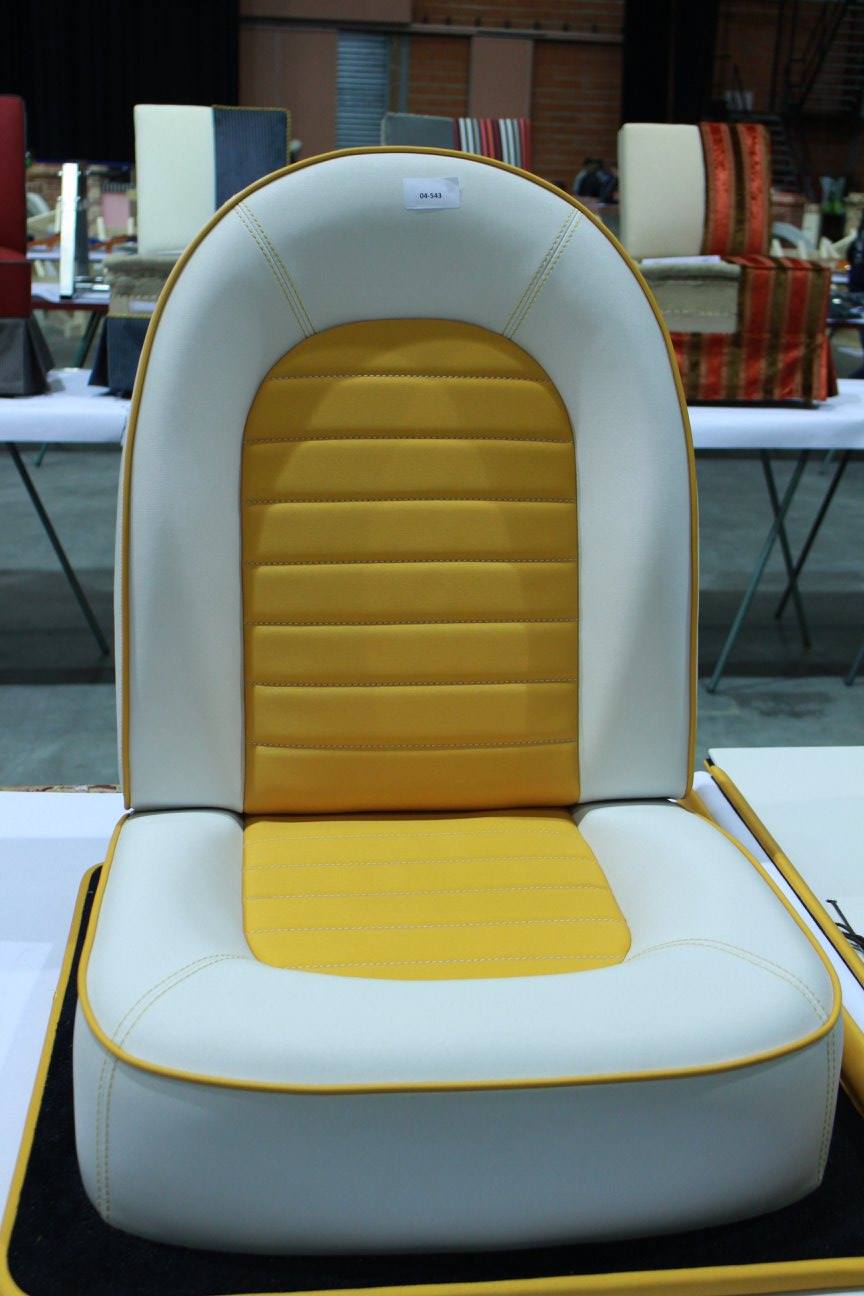 Diaporama Ouvrages Crs MAF (85)