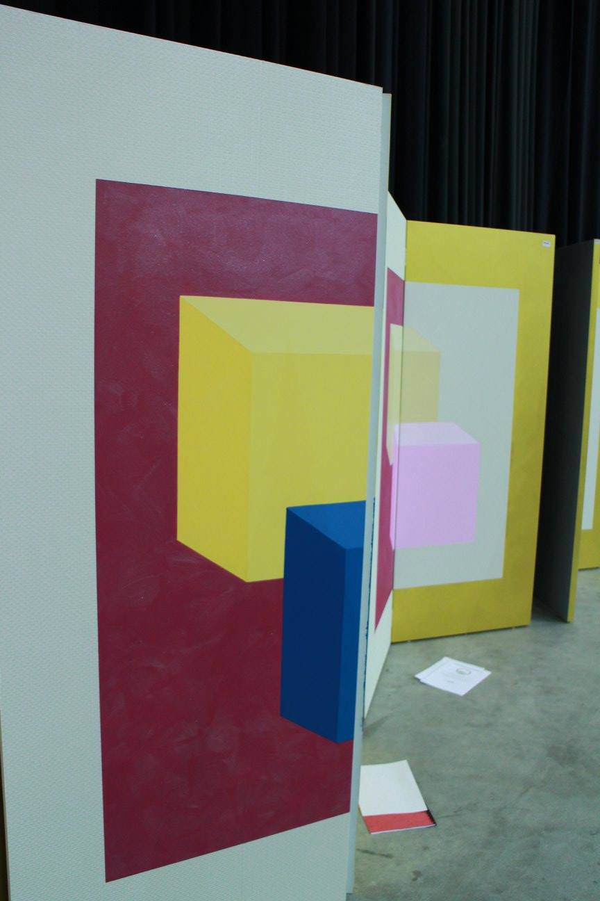 Diaporama Ouvrages Crs MAF (86)