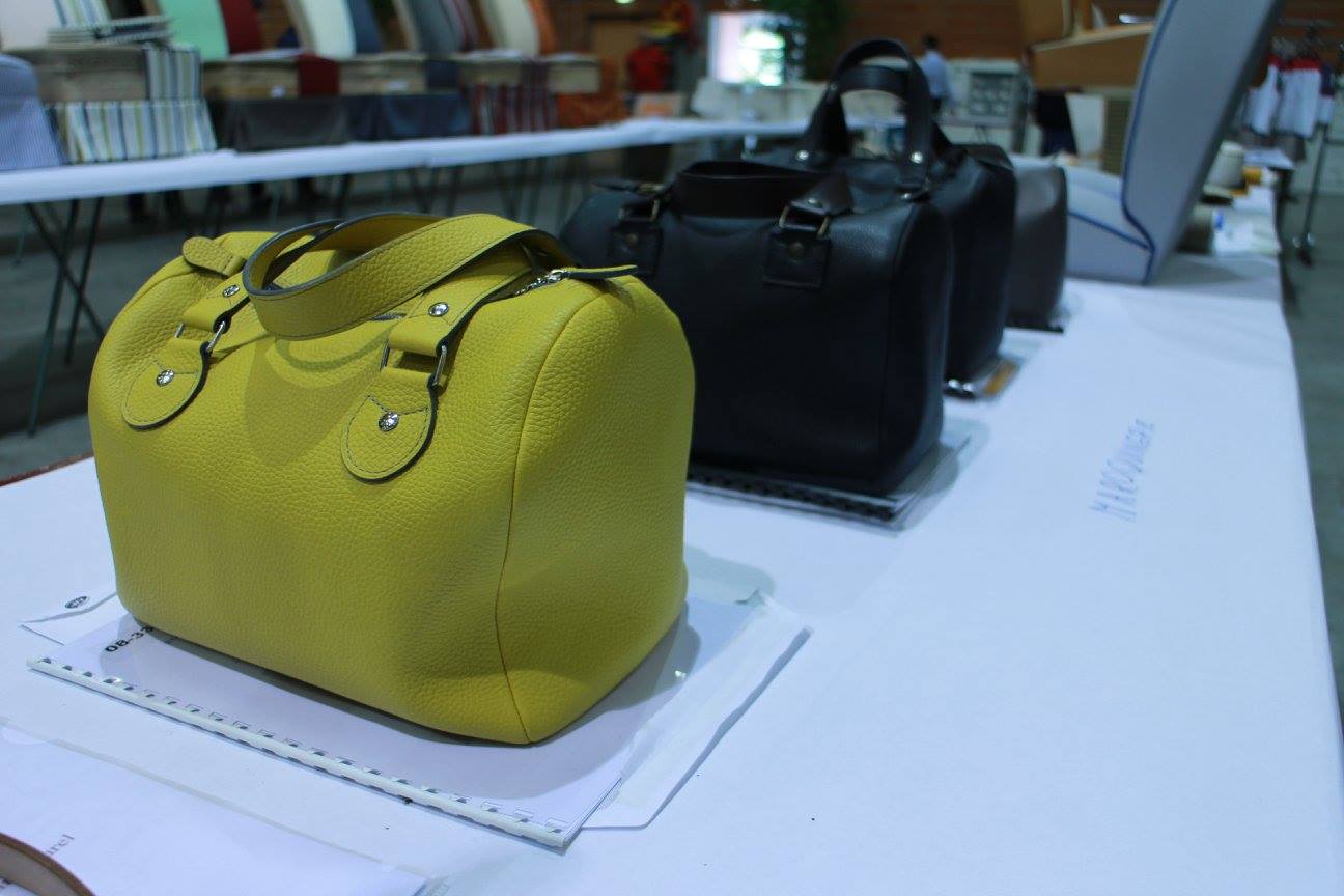 Diaporama Ouvrages Crs MAF (87)