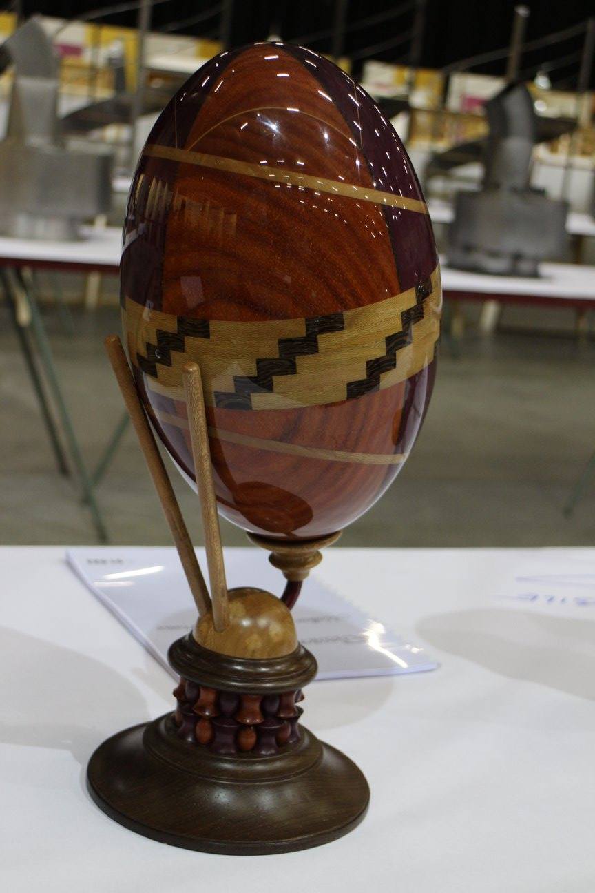 Diaporama Ouvrages Crs MAF (88)