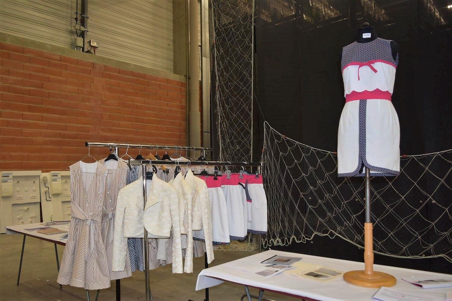 Diaporama Ouvrages Crs MAF (89)