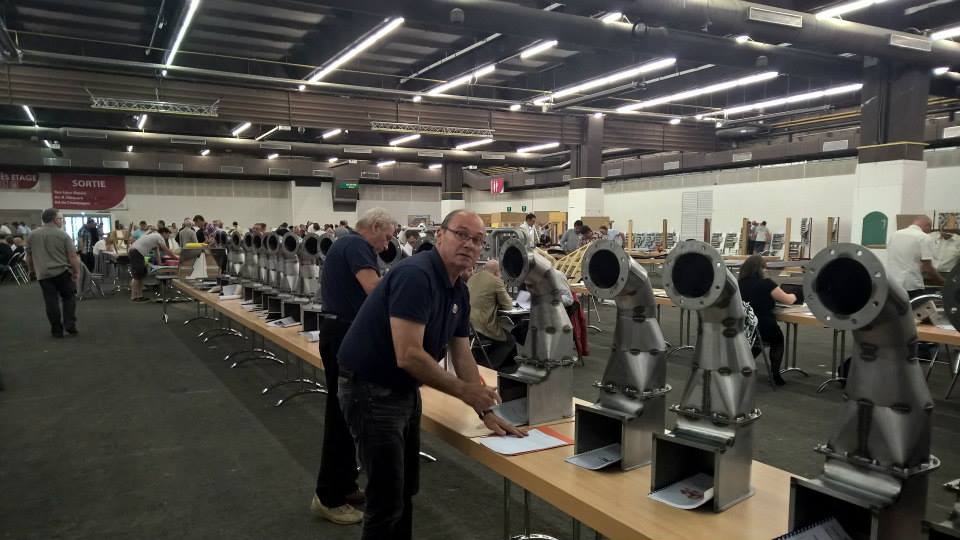 Diaporama Ouvrages Crs MAF (9)