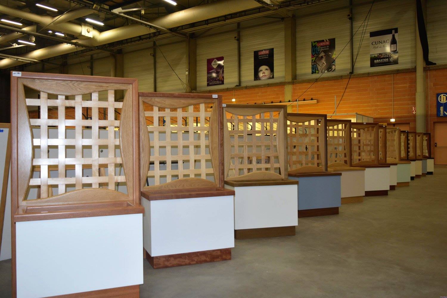 Diaporama Ouvrages Crs MAF (90)