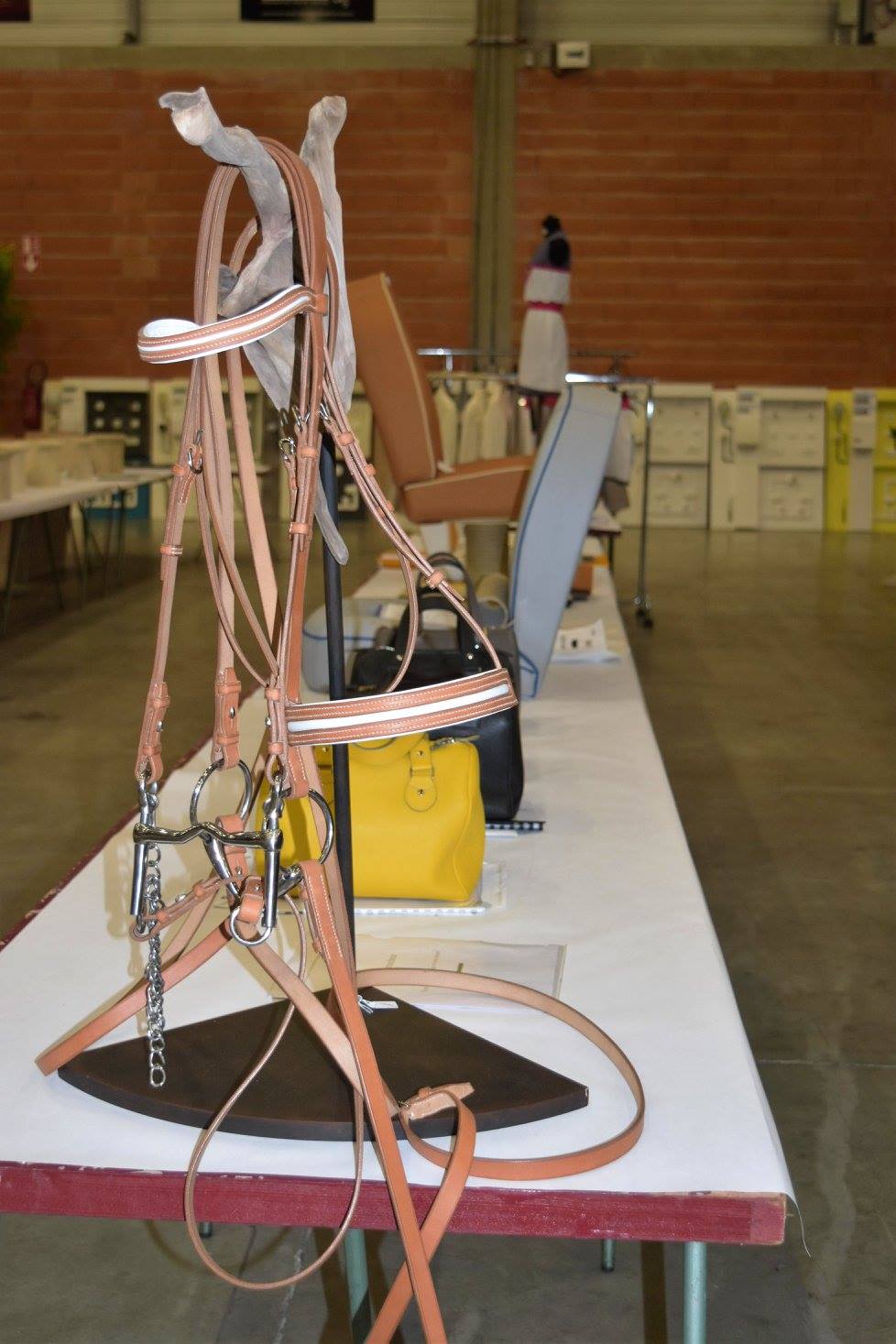 Diaporama Ouvrages Crs MAF (91)