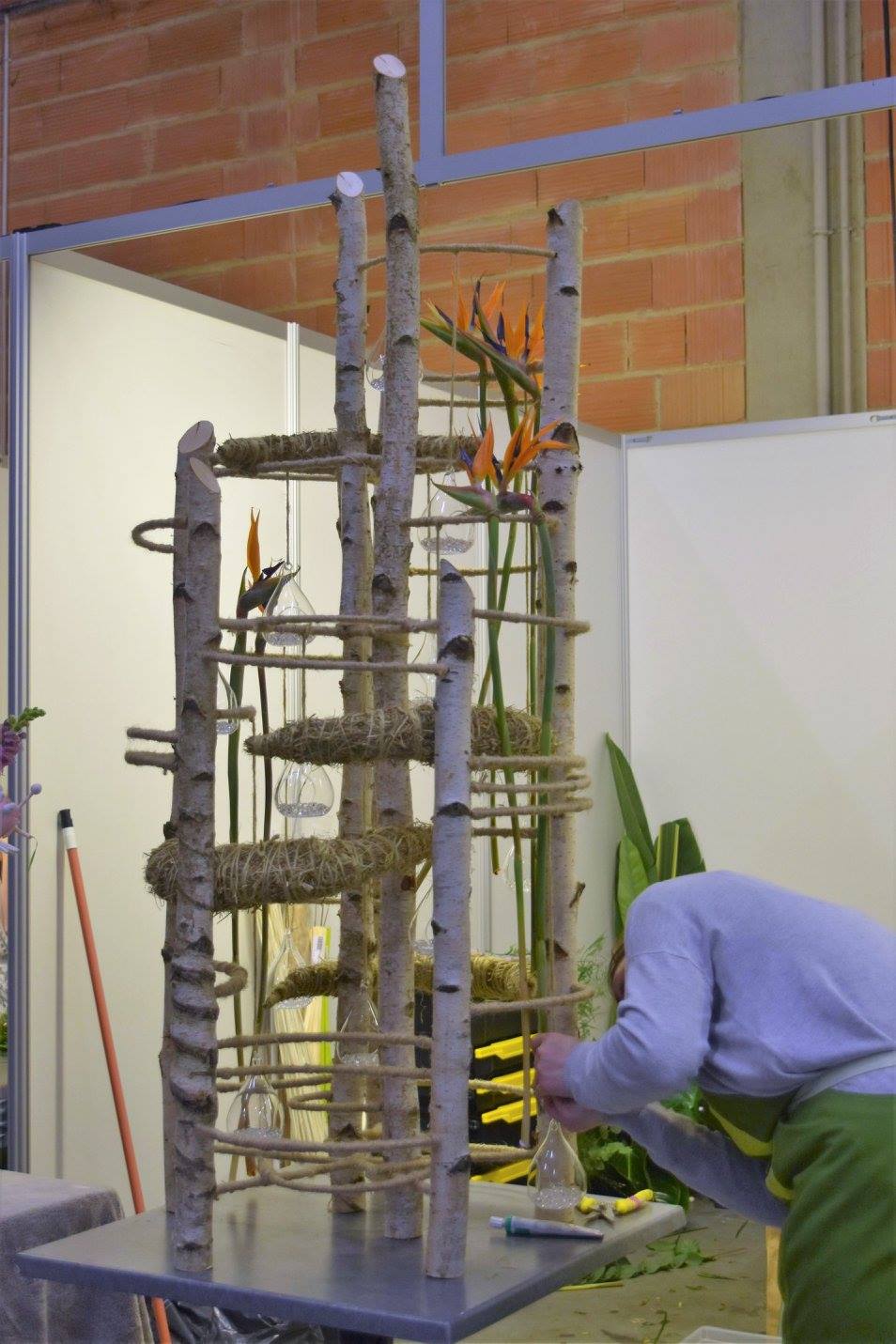 Diaporama Ouvrages Crs MAF (93)