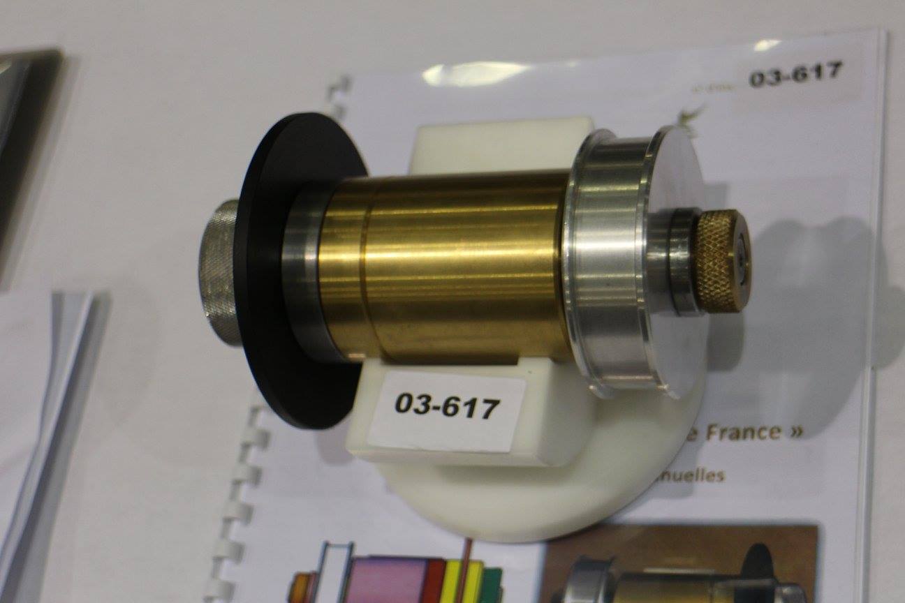 Diaporama Ouvrages Crs MAF (94)