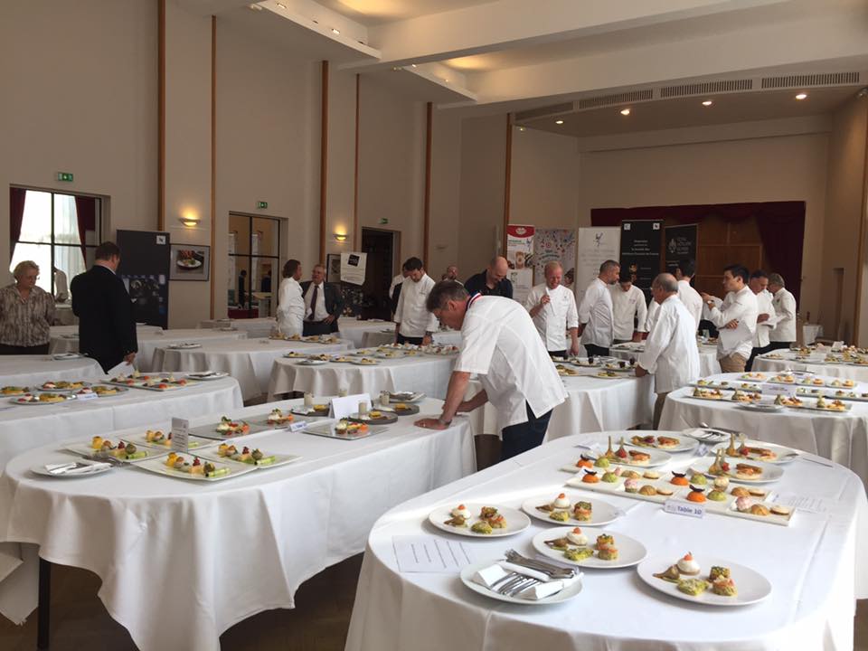 Diaporama Ouvrages Crs MAF (95)