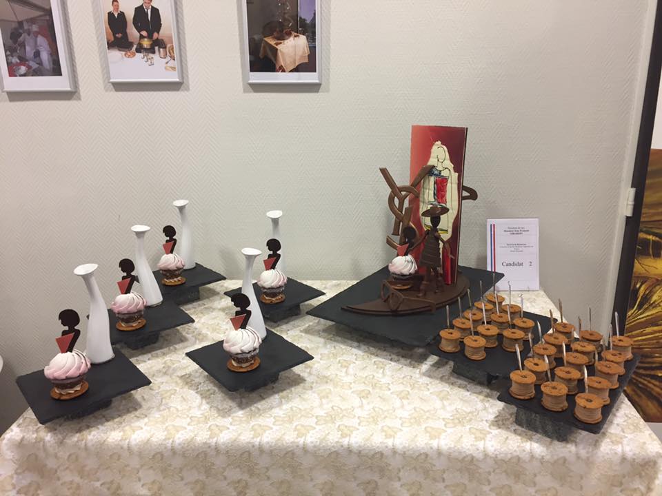 Diaporama Ouvrages Crs MAF (96)