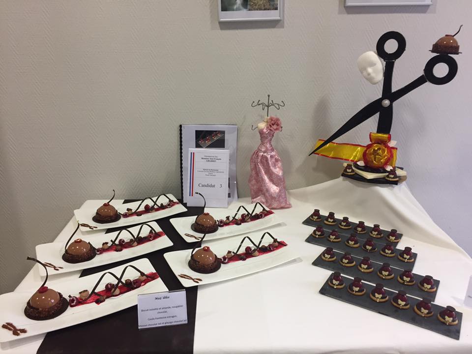 Diaporama Ouvrages Crs MAF (97)