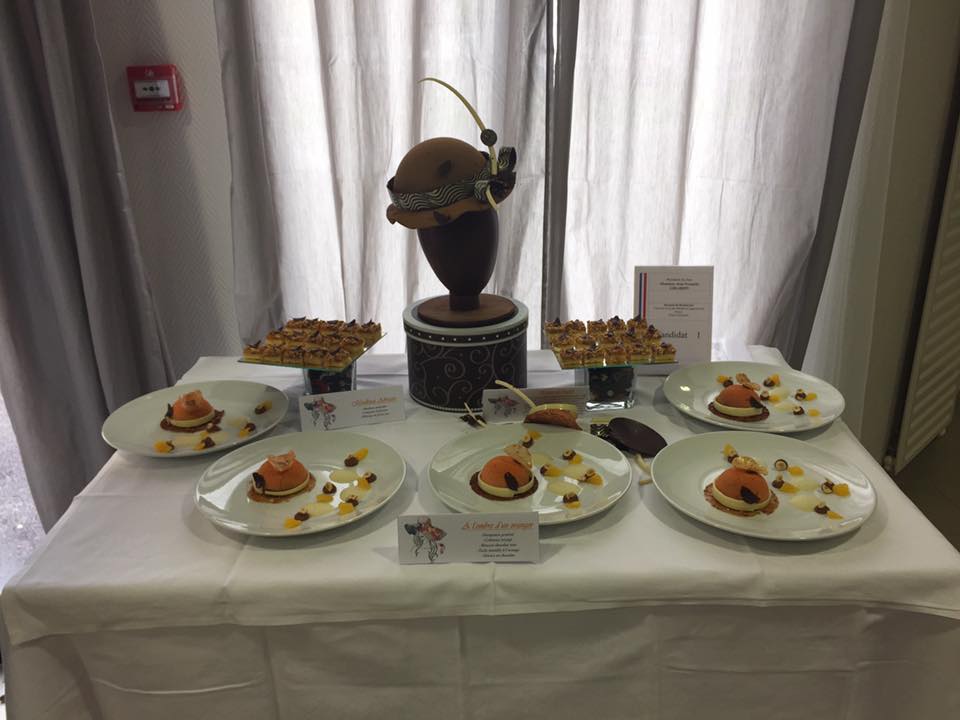 Diaporama Ouvrages Crs MAF (98)