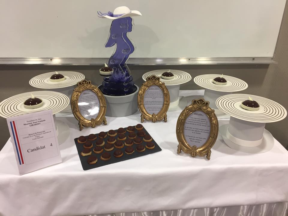 Diaporama Ouvrages Crs MAF (99)