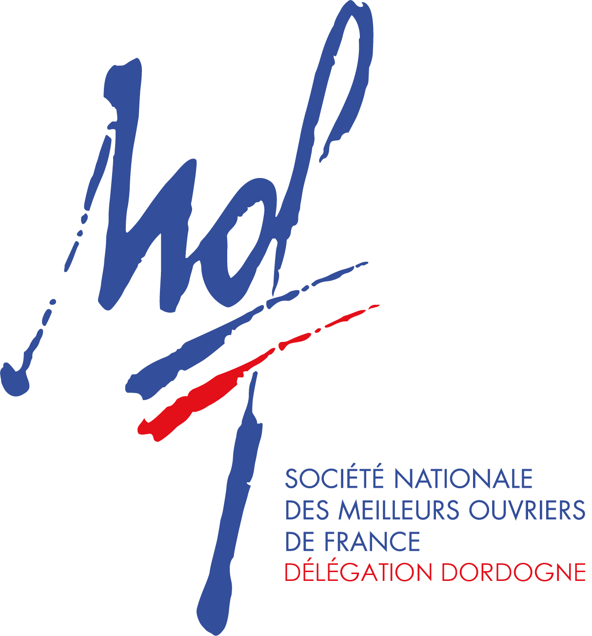En accueil MOF de Dordogne