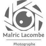 Malric Lacombe Photographe
