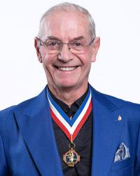 Groupement de la SnMOF de Dordogne