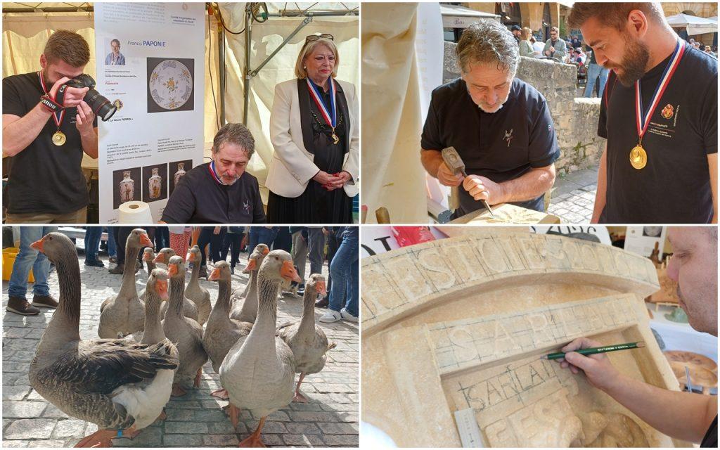 2026 Fest'Oie Sarlat_ (17)