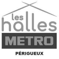Les-Halles-Metro