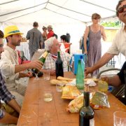 Groupement de la SnMOF de Dordogne