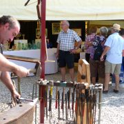 Groupement de la SnMOF de Dordogne