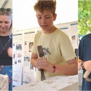 Groupement de la SnMOF de Dordogne