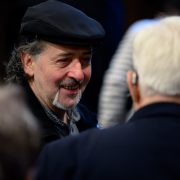 Groupement de la SnMOF de Dordogne