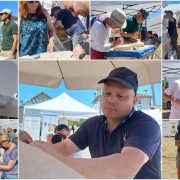Groupement de la SnMOF de Dordogne