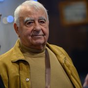 Groupement de la SnMOF de Dordogne