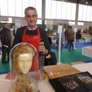 Groupement de la SnMOF de Dordogne