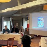 Groupement de la SnMOF de Dordogne