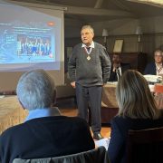Groupement de la SnMOF de Dordogne