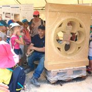 Groupement de la SnMOF de Dordogne