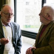 Groupement de la SnMOF de Dordogne