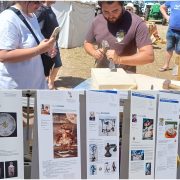 Groupement de la SnMOF de Dordogne