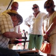 Groupement de la SnMOF de Dordogne