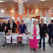 Groupement de la SnMOF de Dordogne