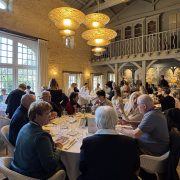 Groupement de la SnMOF de Dordogne